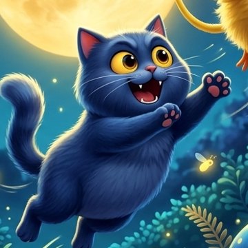 Le Chat